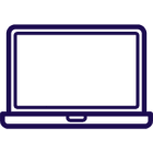 WINDOWS - MAC