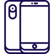 SMARTPHONES