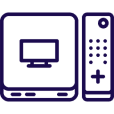 TV BOX